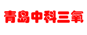 梅州风幕机_梅州热风幕机_梅州防爆风幕机_梅州风幕机厂家_中科三氧